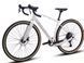 Велосипед Polygon TAMBORA G4 700X535 XL WHT (DA) 2 из 4