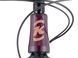 Велосипед горный Kona Mahuna, 29", 2024, Purple, XL 5 из 10