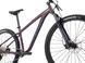 Велосипед горный Kona Mahuna, 29", 2024, Purple, XL 3 из 10