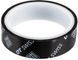 Бескамерная лента DT Swiss 23MM/10M SCHWARZ