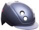 Шлем Urge Centrail светоотражающий S/M, 52-56 см 1 из 6