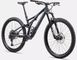 Велосипед Specialized SJ COMP DKNVY/DOVGRY S3 (93323-5003) 2 з 5