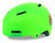 Шлем велосипедный Giro Dime FS матовый лайм S/51-55см 1 из 3