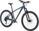 Велосипед 29" Pride MARVEL 9.3 рама - XL 2025, синий 2 из 3