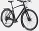 Велосипед Specialized SIRRUS X 3.0 EQ NRBLK/BLKREFL M (92421-7303) 2 из 6