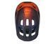 Шолом MET REVO MIPS CE PURPLE HAZE LIMITED EDITION S ( 52-56 ) 4 з 4