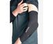 Защита локтя Bluegrass PROTECTION ELBOW AURA CORE CE XS 3 из 4
