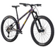 Велосипед Kona Honzo ESD 2022 (Gloss Grape Purple, S) 3 з 11