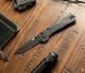 Нож SOG SlimJim 2.0 Black 7 из 7