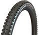 Покришка Maxxis MINION DHF 27.5X2.50 TPI-60X2 Wire ST/DH 1 з 3