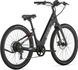 Электровелосипед 27,5" Aventon Pace 350 ST рама - S 2023 Plum Purple 3 из 3