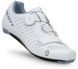 Велотуфлі Scott W ROAD COMP BOA matt white/light blue - 41.0 1 з 7