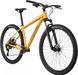 Велосипед 27,5" Cannondale TRAIL 5 рама - S 2023 MGO 2 з 6