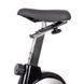 Велотренажер магнитный inSPORTline Klegan, black-gray 11 из 11