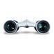 Бинокль Vanguard Vesta Compact 10x21 WP White Pearl (Vesta 1021 WP) 10 из 17