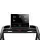 Бігова доріжка електрична inSPORTline ZenRun 30 3 з 4
