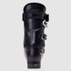 Черевики гірськолижні Rossignol RBO8650 ALIAS 80 - BLACK 31,5 4 з 5