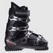 Черевики гірськолижні Rossignol RBO8650 ALIAS 80 - BLACK 31,5 2 з 5