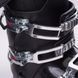 Черевики гірськолижні Rossignol RBO8650 ALIAS 80 - BLACK 31,5 5 з 5