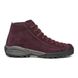 Черевики Scarpa Mojito City Mid GTX Wool, Temeraire, 40 2 з 5