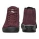 Черевики Scarpa Mojito City Mid GTX Wool, Temeraire, 40 4 з 5