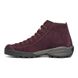 Черевики Scarpa Mojito City Mid GTX Wool, Temeraire, 40 3 з 5