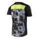 Джерси TLD SKYLINE AIRSS JERSEY [BREAKS CARB] S 2 из 5