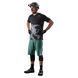 Джерси TLD SKYLINE AIRSS JERSEY [BREAKS CARB] S 4 из 5