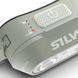 Фонарь налобный Silva Smini Fly, 250 люмен, Mint 3 из 8