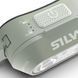 Фонарь налобный Silva Smini Fly, 250 люмен, Mint 4 из 8