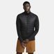 Куртка Craft ADV ESSENCE WARM JACKET 2 M BLACK S, 999000, XXL 2 з 6