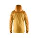 Куртка Fjallraven Abisko Midsummer Jacket M (Ochre/Golden Yellow) 2 з 9