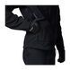 Куртка FOX RANGER GORE-TEX&reg; Adventure Jacket [Black], XL 6 из 9