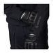 Куртка FOX RANGER GORE-TEX&reg; Adventure Jacket [Black], XL 8 из 9