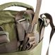 Медичний рюкзак Tasmanian Tiger Medic Assault Pack S MKII, Olive 11 з 16
