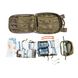 Медичний рюкзак Tasmanian Tiger Medic Assault Pack S MKII, Olive 14 з 16