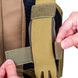 Медицинский рюкзак Tasmanian Tiger Medic Assault Pack MKII, Olive 5 из 16