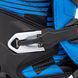 Мотоботы FOX COMP Boot [Blue], 8 6 из 10