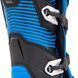 Мотоботы FOX COMP Boot [Blue], 8 8 из 10