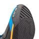 Мотоботы FOX COMP Boot [Blue], 8 7 из 10