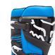 Мотоботы FOX COMP Boot [Blue], 8 9 из 10
