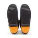 Мотоботы FOX COMP Boot [Blue], 8 5 из 10