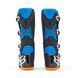 Мотоботы FOX COMP Boot [Blue], 8 4 из 10