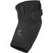 Наколенники Scott Grenade Evo Zip - L 2 из 2