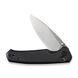 Нож складной Civivi Altus C20076-1 4 из 7