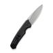 Нож складной Civivi Altus C20076-1 2 из 7