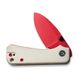 Нож складной Civivi Baby Banter C19068S-7 5 из 8