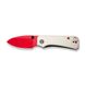 Нож складной Civivi Baby Banter C19068S-7 2 из 8