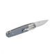 Нож складной Ganzo G7211-GY 2 из 4