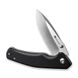 Нож складной Sencut Slashkin S20066-1 4 из 7